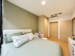 Treasure at Tampines (D18), Condominium #573133901